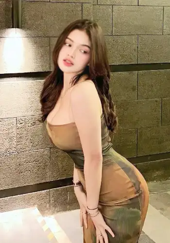 independent call girl Gurugram