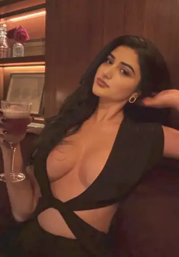 model call girl gurugram