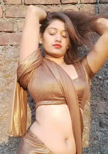 housewife call girl Gurugram