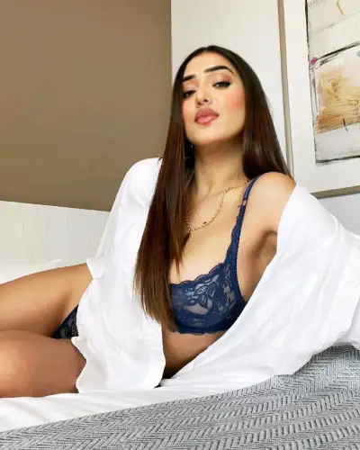 hot call girl gurugram