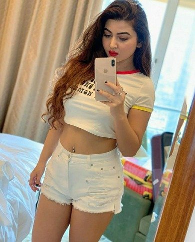 Bhopal Escort service