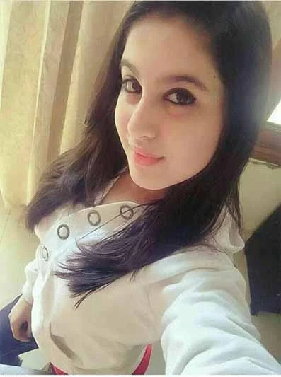 Dehradun Call Girls